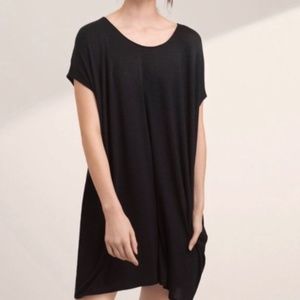 Aritzia Wilfred Free Lorelei Dress